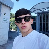 christian.cassaniello