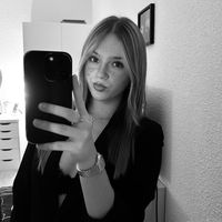 angelocch_