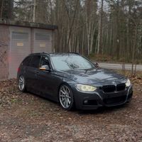 greyf31
