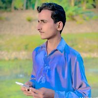 haroon.baloch154