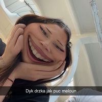 stazisis2