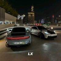 lx.vibes0