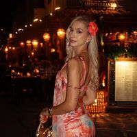 carmengrp