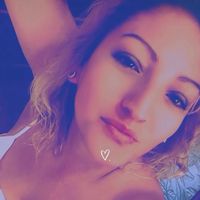 isa_bela_millan
