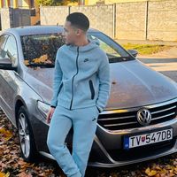 yng.jaro6