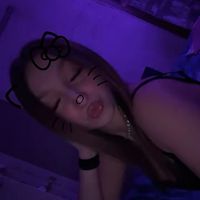 bbysa4aa