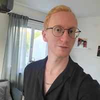 max_sundberg