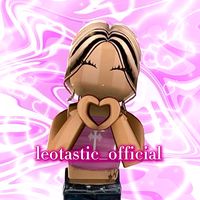 leotastic_official