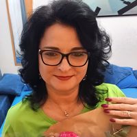 ww.tixtak.commariamaria