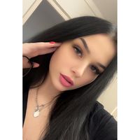 eredeti hang