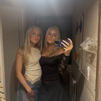 original lyd