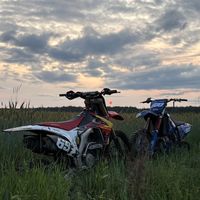 lodzkie_swiry
