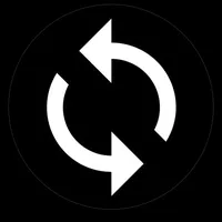 original sound - wwwharaga2024