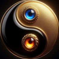 son original - Ai.sr.Art