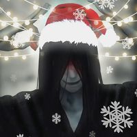 fan_mrcrawling