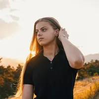 original sound - tina_hausmann