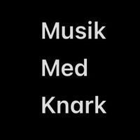muskmedknark2