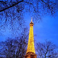 francevibes_