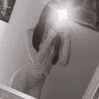 persy_carpy