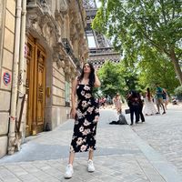 nassima_moutya