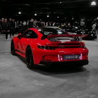 original sound - odi🏎️
