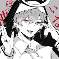 kiyotaka.ayanokoji._