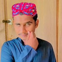 sajjookhaan