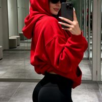 karamelitsa17