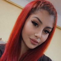 eli.elvira31