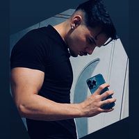 abraham_offical
