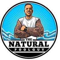 thenaturalpoolguy