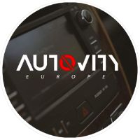 autovityeurope