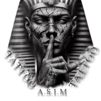 original sound - asim.tattoo