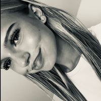 userrphoebe