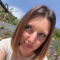 giulycaruso17