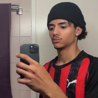 seul les antagonistes peuvent utiliser ce son