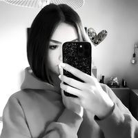 l_mlt8