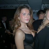sigrid.bjoerk