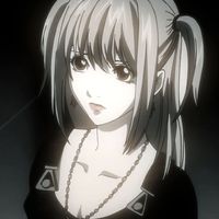 clorcie