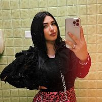 _llauramemoli