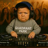 original sound
