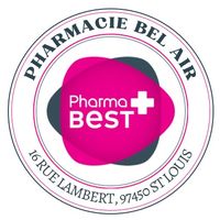 pharmacie_belair_stlouis