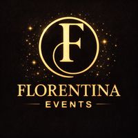 florentinaevents1