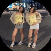 ellajahelm1fan