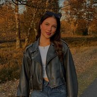 caaroolin