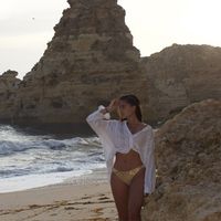 judiithmaestre