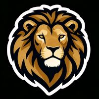 kingalpha14