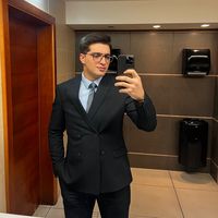 stefan_petrovic_cuban