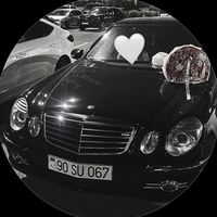 ayxan292_