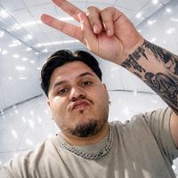 _davidhorvathh_